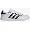 Adidas Chaussure Breaknet Sleek 36 NJD36