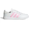 Adidas Baskets Breaknet