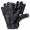 Adidas Gants de gardien Predator Training 7 1/2 KMR42