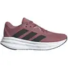 Chaussures de running femme adidas Galaxy 7 Rouge 43 1/3 MAG8432374