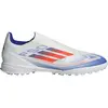 Adidas Chaussures De Football F50 League Laceless Tf