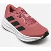 Adidas Chaussures De Running Galaxy 7