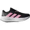 Adidas Chaussures De Running Galaxy 7