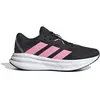 Chaussures de running femme adidas Galaxy 7 Noir 42 2/3 MAG8184002