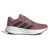 Adidas Chaussures De Running Galaxy 7