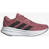 Chaussures de running femme adidas Galaxy 7 Rouge 36 MAG8432384