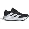 Adidas Chaussure De Course Galaxy 7 W - Id8765 Noir - 39 1/3