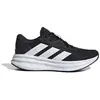Chaussure de Course - Adidas - Galaxy 7 W - Noir - Régulier - Running