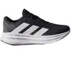 Chaussures de running femme adidas Galaxy 7 Noir 40 MAG8184026