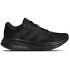 Chaussures de running femme adidas Galaxy 7 Noir 41 1/3 MAG8184042