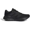 Chaussures de running femme adidas Galaxy 7 Noir 40 2/3 MAG8184041