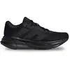 Chaussures de running femme adidas Galaxy 7 Noir 40 MAG8184040