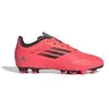 Adidas Chaussures De Football F50 Club Flexible Ground
