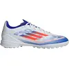 Chaussures de football adidas F50 League TF Blanc 40 IF1343