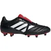 Adidas Chaussures De Football Copa Gloro Ii Fg