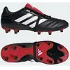 adidas Chaussure Copa Gloro 2 Terrain souple noir 44
