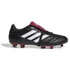 Adidas Chaussures De Football Copa Gloro Ii Fg