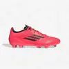 Adidas Chaussures De Football F50 League Fg/mg