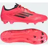 Adidas Chaussures De Football F50 League Fg/mg