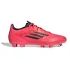 Adidas Chaussures De Football F50 League Fg/mg