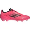 Adidas Chaussures De Football F50 League Fg/mg