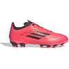 Adidas Chaussures De Football F50 League Mg