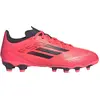 Adidas Chaussures De Football F50 League Mg
