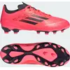 Adidas Chaussures De Football F50 League Mg