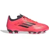 Adidas Chaussures De Football F50 League Mg