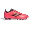 Adidas Chaussures De Football F50 League Mg