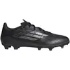 Adidas Chaussures De Football F50 League Fg/mg