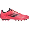 Adidas Chaussures De Football F50 League 2g/3g Ag