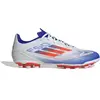 Chaussures de football adidas F50 League AG Blanc 43 1/3 IF1330