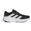 Adidas Chaussures De Running Adistar 3