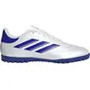Adidas Chaussures De Football Copa Pure 2 Club Tf