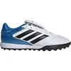 adidas Chaussure Copa Gloro Turf blanc 40