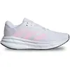 Adidas Chaussures De Running Galaxy 7