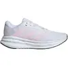 adidas Chaussures de running femme Galaxy 7 blanc 39 1/3