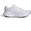 adidas Chaussures de running femme Galaxy 7 blanc 40 2/3