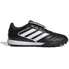 Adidas Chaussures De Football Copa Gloro Ii Tf