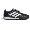 Adidas Chaussures De Football Copa Gloro Ii Tf