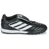 adidas Chaussure Copa Gloro Turf noir 40