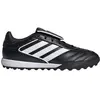 adidas Chaussure Copa Gloro Turf noir 47 1/3