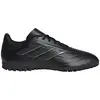 Chaussures de football adidas Copa Pure II Club Turf Noir 42 IG8728