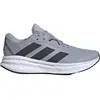 Chaussures de running adidas Galaxy 7 Gris 44 MAG8183386