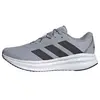 Chaussures de running adidas Galaxy 7 Gris 46 MAG8183383