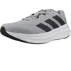 Chaussures de running adidas Galaxy 7 Gris 40 MAG8183389