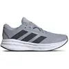 Chaussures de running adidas Galaxy 7 Gris 45 1/3 MAG8183384