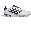 adidas Copa Gloro II FG blanc 48