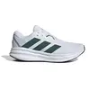 Chaussures de running adidas Galaxy 7 Blanc 47 1/3 MAG8183317